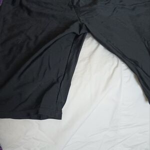 Bathing Suit